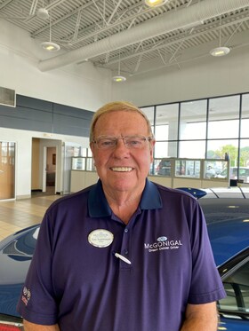 Staff member TOM TEGHTMEYER from ID_1c469129422f