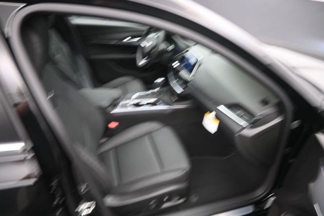 2026 Cadillac CT4 Premium Luxury - Photo 10