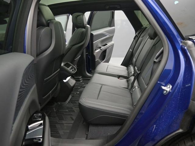2026 Cadillac LYRIQ Sport - Photo 13