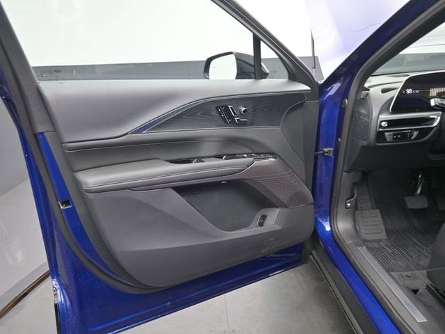 2026 Cadillac LYRIQ Sport - Photo 12