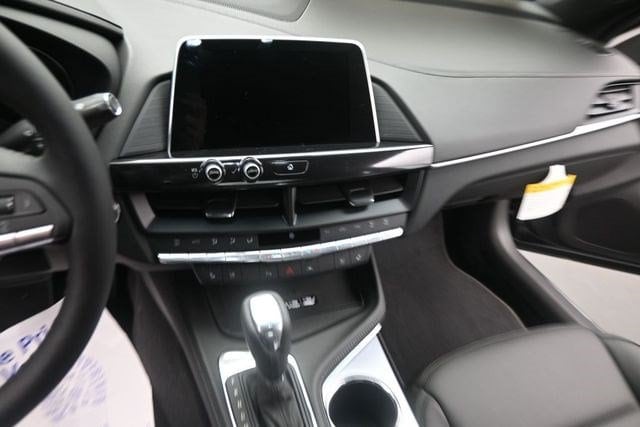 2026 Cadillac CT4 Premium Luxury - Photo 25