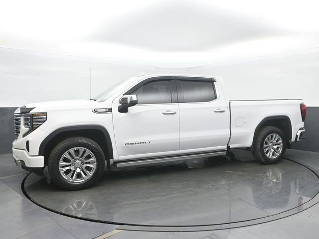 1GTUUGE86RZ217008