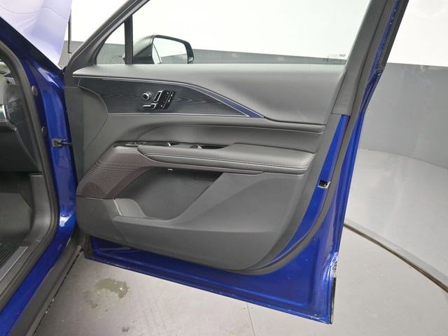 2026 Cadillac LYRIQ Sport - Photo 20