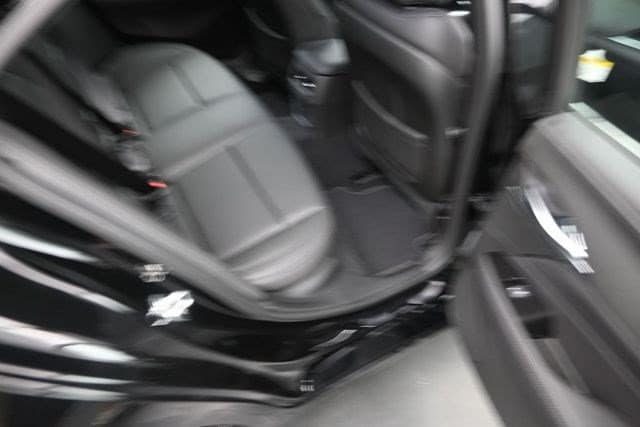2026 Cadillac CT4 Premium Luxury - Photo 13