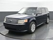 Ford Flex
