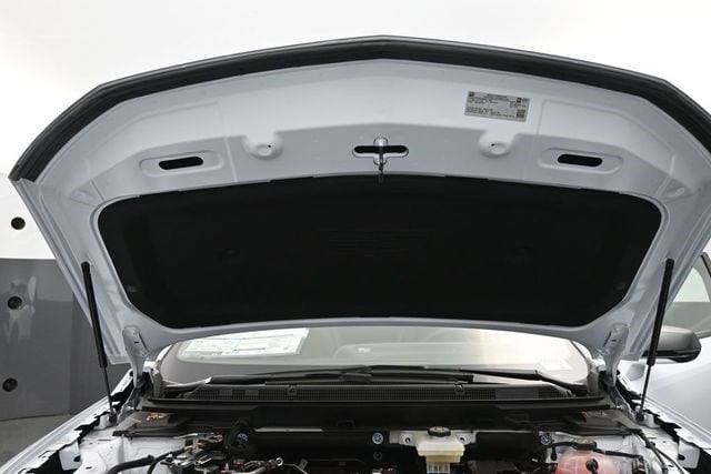 2026 Cadillac OPTIQ Sport - Photo 37