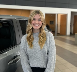 Staff member JADE RHOADES from ID_1c469129422f