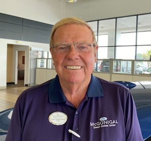 Staff member TOM TEGHTMEYER from ID_1c469129422f