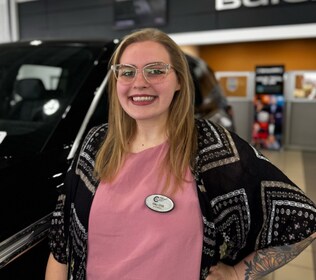 Staff member ALLEY DICK from ID_99fb46df0600