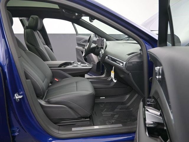 2026 Cadillac LYRIQ Sport - Photo 18