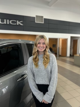 Staff member JADE RHOADES from ID_1c469129422f