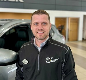 Staff member KEENAN GILBERT from ID_99fb46df0600