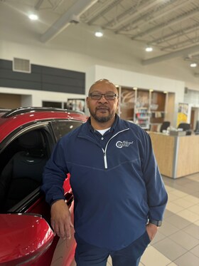 Staff member ANTHONY SMITH from ID_1c469129422f