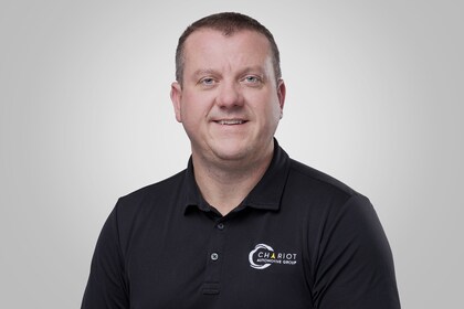 Staff member THOMAS JACKSON from ID_f6cbcfe676b3