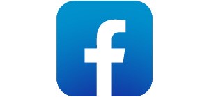 Facebook Review