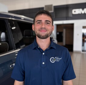 Staff member ERIC GETZEN from ID_99fb46df0600