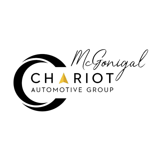 McGonigal Chariot Logo.jpg