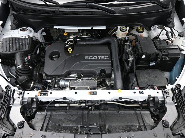 View 22