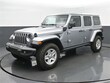 Jeep Wrangler 4xe