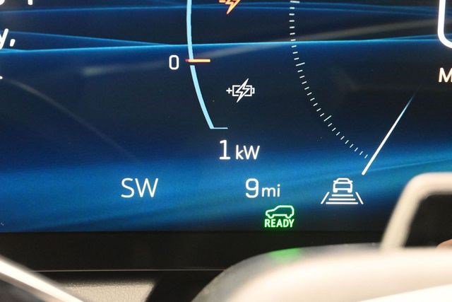 2026 Cadillac OPTIQ Sport - Photo 32