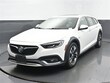 Buick Regal Tourx
