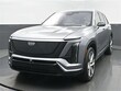 CADILLAC VISTIQ