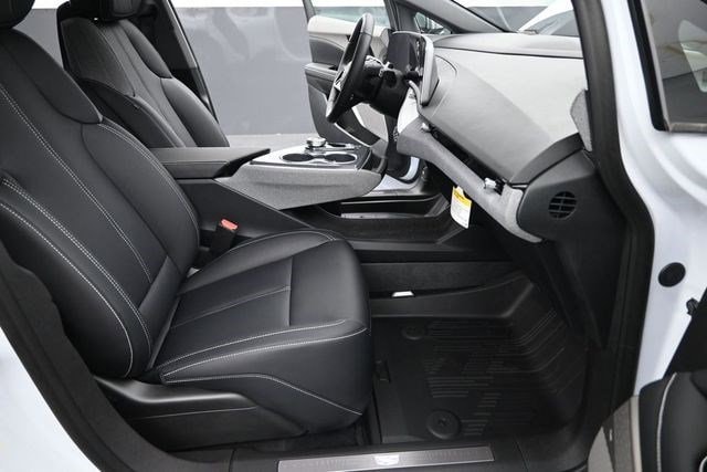 2026 Cadillac OPTIQ Sport - Photo 22