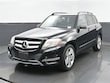 Mercedes-Benz GLK-Class
