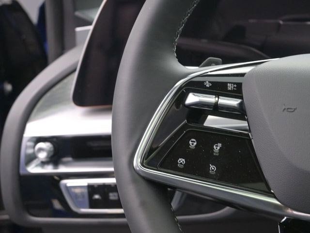 2026 Cadillac LYRIQ Sport - Photo 28
