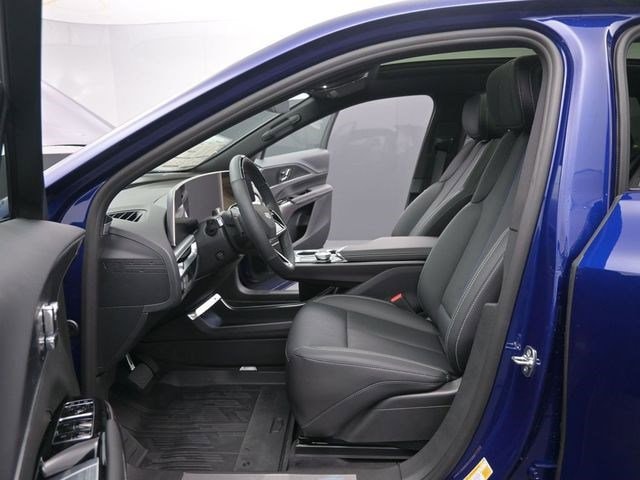 2026 Cadillac LYRIQ Sport - Photo 10