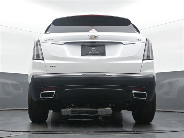 View 50
