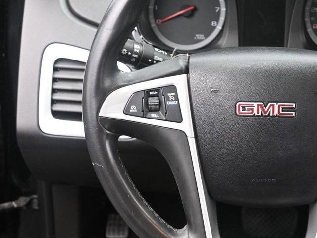 View 30