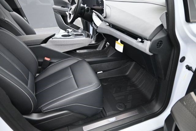 2026 Cadillac OPTIQ Sport - Photo 21