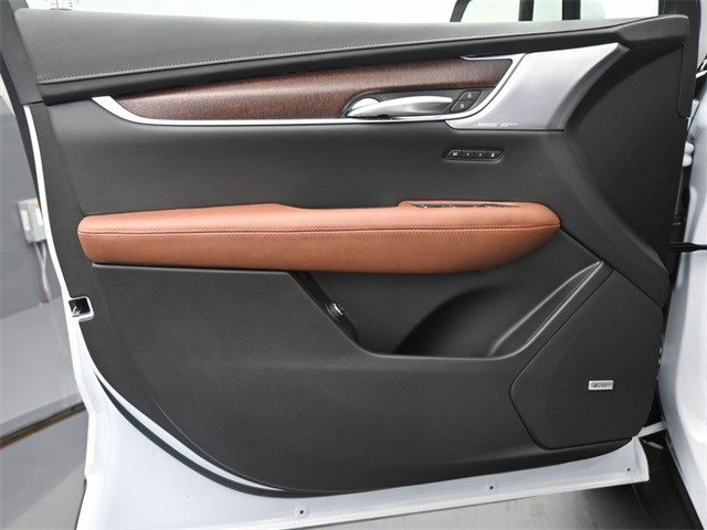View 12