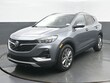  Buick Encore GX