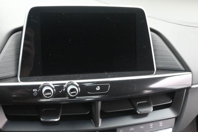2026 Cadillac CT4 Premium Luxury - Photo 28