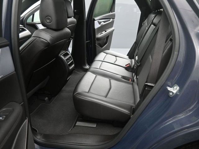 2025 Cadillac XT5 Premium Luxury - Photo 13