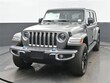  Jeep Wrangler 4xe
