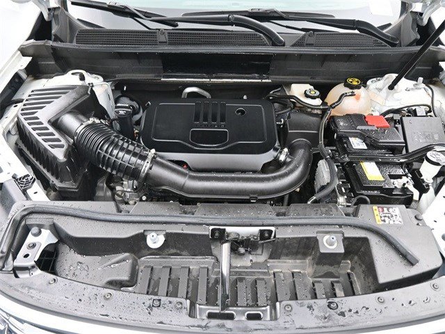 View 24