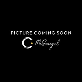 Staff member BRIAN PARKS from ID_5fc7186bf096