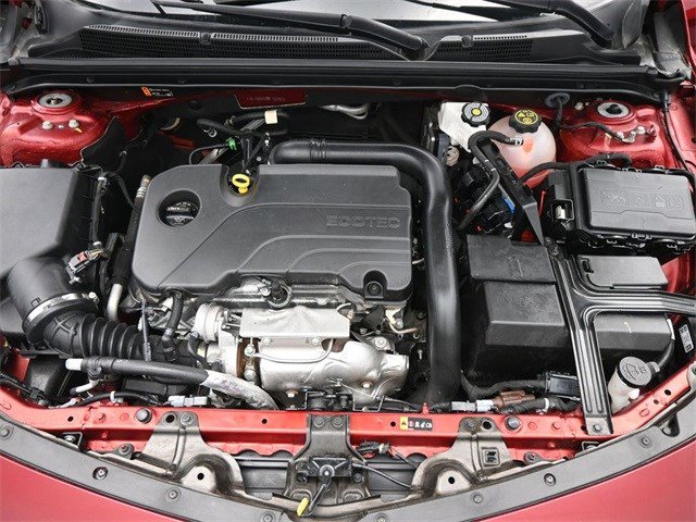 View 22