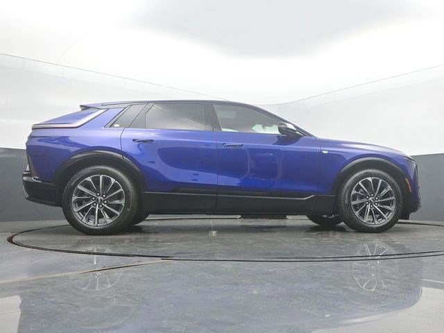 2026 Cadillac LYRIQ Sport - Photo 50
