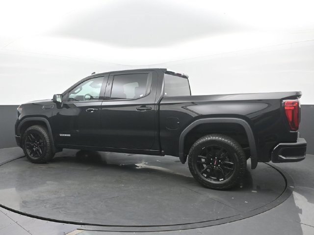 Used 2024 GMC Sierra 1500 Elevation Truck