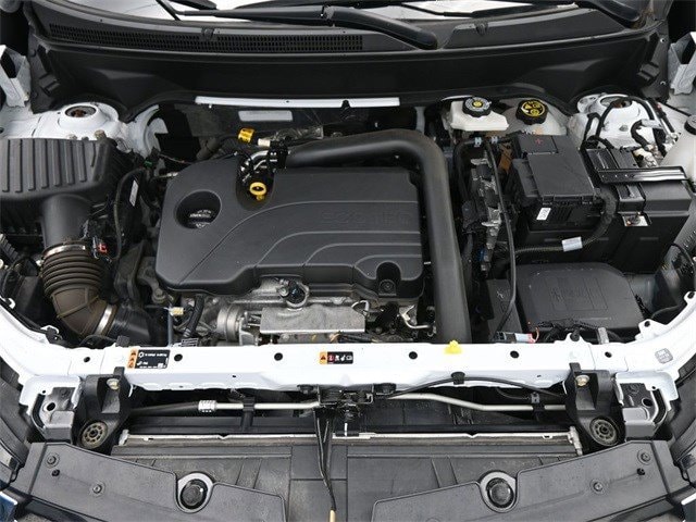 View 22