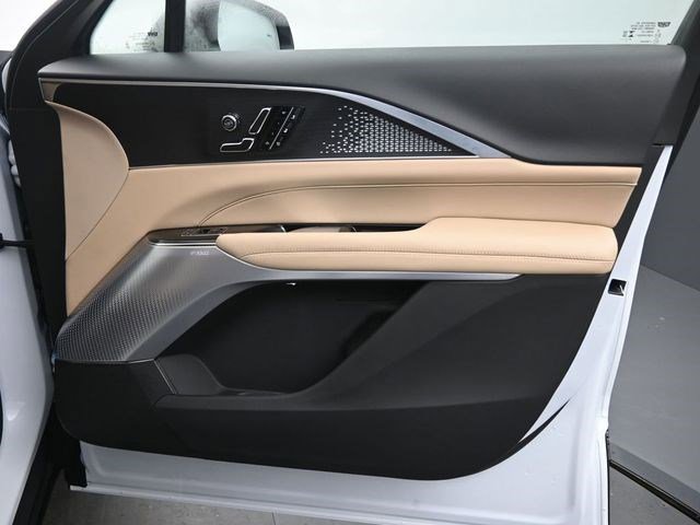 2026 Cadillac LYRIQ Signature Sport - Photo 20