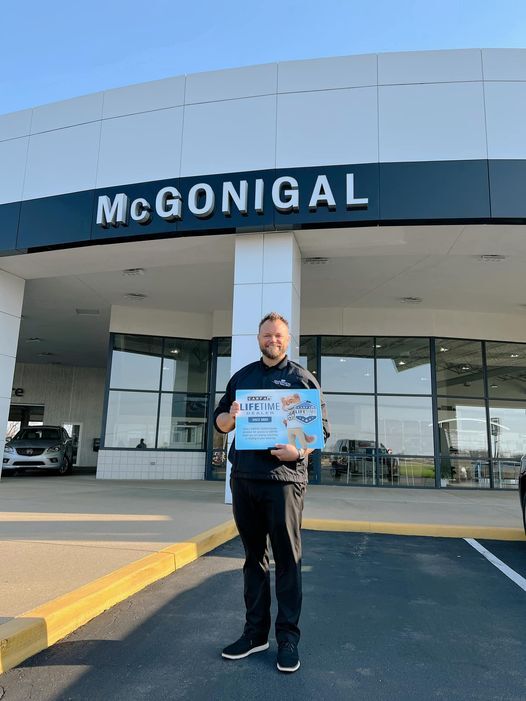 Carfax Lifetime Dealer.jpg