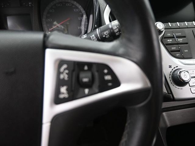 View 31