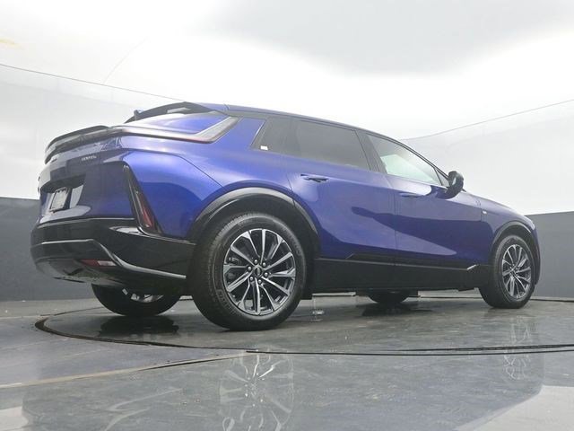 2026 Cadillac LYRIQ Sport - Photo 49