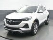  Buick Encore GX