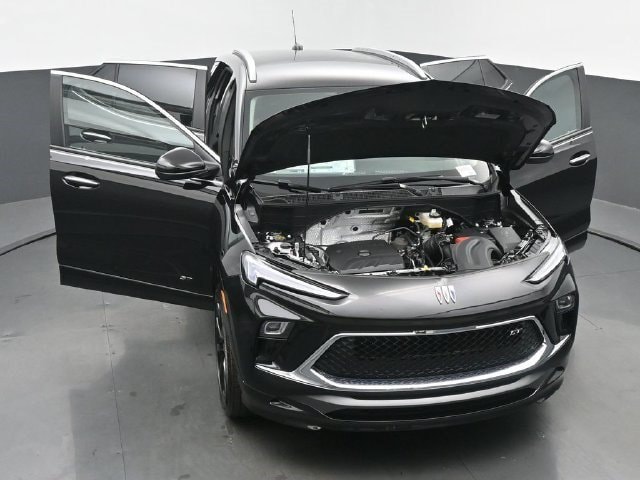 2026 Buick Encore GX Sport Touring - Photo 87